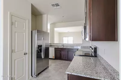 4978 S 254th Glen, Buckeye, AZ 85326 - Photo 7