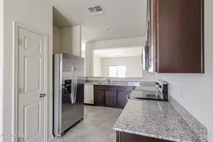 4978 S 254th Gln, Buckeye, AZ 85326 - Photo 7