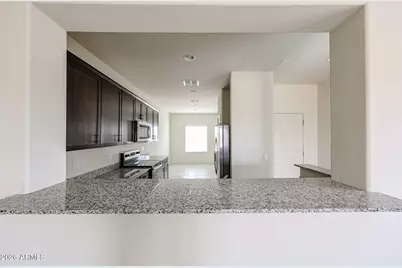 4978 S 254th Glen, Buckeye, AZ 85326 - Photo 3