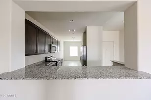 4978 S 254th Gln, Buckeye, AZ 85326 - Photo 3