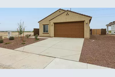 4978 S 254th Glen, Buckeye, AZ 85326 - Photo 1