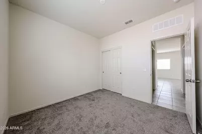 4978 S 254th Glen, Buckeye, AZ 85326 - Photo 23