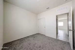 4978 S 254th Gln, Buckeye, AZ 85326 - Photo 23