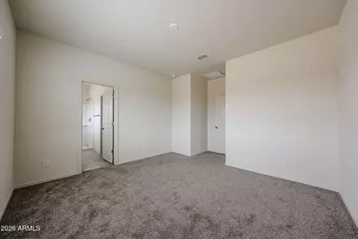 4978 S 254th Glen, Buckeye, AZ 85326 - Photo 17