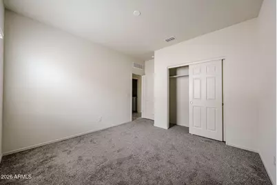 4978 S 254th Glen, Buckeye, AZ 85326 - Photo 27