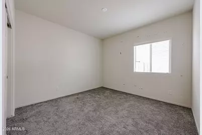 4978 S 254th Glen, Buckeye, AZ 85326 - Photo 25
