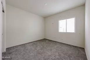 4978 S 254th Gln, Buckeye, AZ 85326 - Photo 25