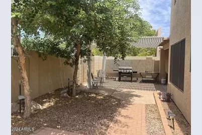 18802 N 44th Place, Phoenix, AZ 85050 - Photo 19