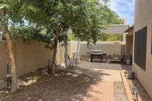18802 N 44th Pl, Phoenix, AZ 85050 - Photo 19