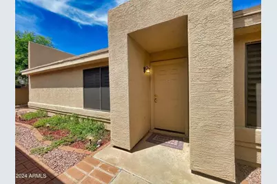 18802 N 44th Place, Phoenix, AZ 85050 - Photo 11