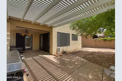 18802 N 44th Place, Phoenix, AZ 85050 - Photo 7