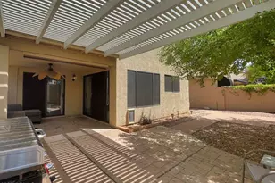 18802 N 44th Pl, Phoenix, AZ 85050 - Photo 7