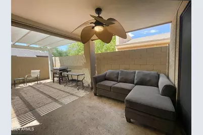 18802 N 44th Place, Phoenix, AZ 85050 - Photo 15
