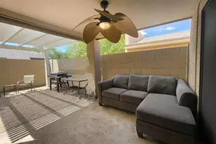18802 N 44th Pl, Phoenix, AZ 85050 - Photo 15