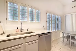 18802 N 44th Pl, Phoenix, AZ 85050 - Photo 17