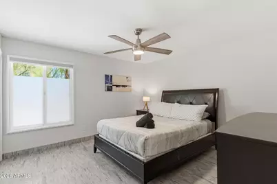4950 N Miller Road #Apt 100, Scottsdale, AZ 85251 - Photo 19