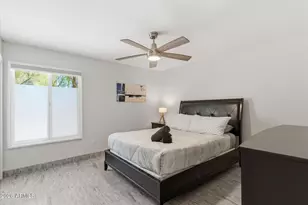 4950 N Miller Rd, Scottsdale, AZ 85251 - Photo 19
