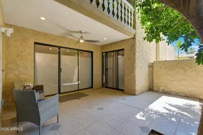 4950 N Miller Road #Apt 100, Scottsdale, AZ 85251 - Photo 23