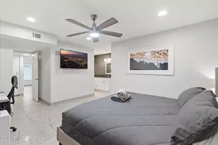 4950 N Miller Rd, Scottsdale, AZ 85251 - Photo 13