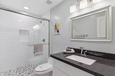 4950 N Miller Road #Apt 100, Scottsdale, AZ 85251 - Photo 21