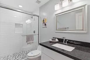 4950 N Miller Rd, Scottsdale, AZ 85251 - Photo 21
