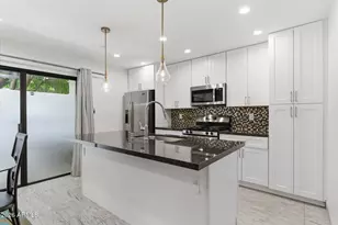 4950 N Miller Rd, Scottsdale, AZ 85251 - Photo 9