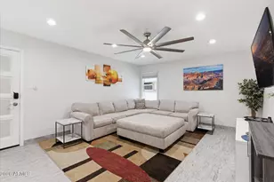 4950 N Miller Rd, Scottsdale, AZ 85251 - Photo 3