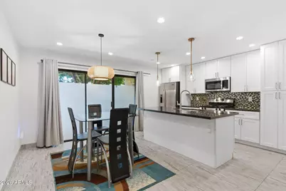 4950 N Miller Road #Apt 100, Scottsdale, AZ 85251 - Photo 7