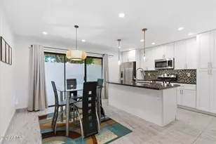 4950 N Miller Rd, Scottsdale, AZ 85251 - Photo 7