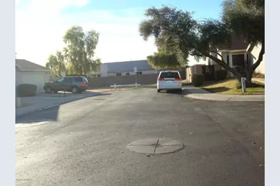 3134 E McKellips Road #Unit 158, Mesa, AZ 85213 - Photo 3