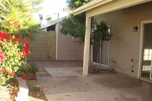 3134 E McKellips Rd, Mesa, AZ 85213 - Photo 29