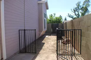 3134 E McKellips Rd, Mesa, AZ 85213 - Photo 25