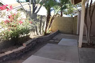 3134 E McKellips Rd, Mesa, AZ 85213 - Photo 27