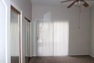 3134 E McKellips Road #Unit 158, Mesa, AZ 85213 - Photo 15