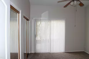 3134 E McKellips Rd, Mesa, AZ 85213 - Photo 15