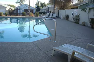 3134 E McKellips Rd, Mesa, AZ 85213 - Photo 1