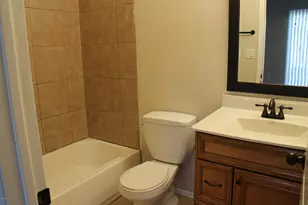 3134 E McKellips Rd, Mesa, AZ 85213 - Photo 17
