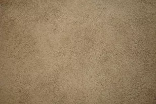 3134 E McKellips Rd, Mesa, AZ 85213 - Photo 33