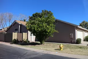 3134 E McKellips Rd, Mesa, AZ 85213 - Photo 5