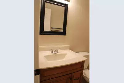 3134 E McKellips Road #Unit 158, Mesa, AZ 85213 - Photo 21