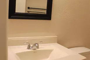 3134 E McKellips Rd, Mesa, AZ 85213 - Photo 21