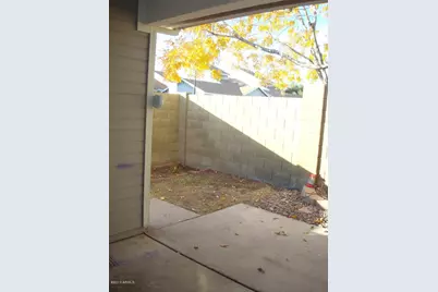 3134 E McKellips Road #Unit 158, Mesa, AZ 85213 - Photo 19