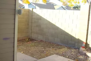 3134 E McKellips Rd, Mesa, AZ 85213 - Photo 19