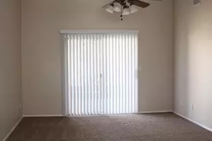 3134 E McKellips Rd, Mesa, AZ 85213 - Photo 11