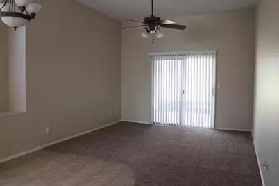 3134 E McKellips Road #Unit 158, Mesa, AZ 85213 - Photo 9