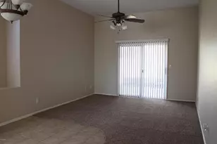 3134 E McKellips Rd, Mesa, AZ 85213 - Photo 9