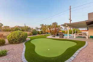 8762 E Monterey Way, Scottsdale, AZ 85251 - Photo 5