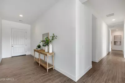 825 E Perdido Way, Phoenix, AZ 85086 - Photo 35