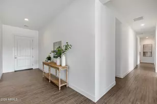 825 E Perdido Wy, Phoenix, AZ 85086 - Photo 35
