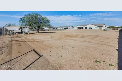 825 E Perdido Way, Phoenix, AZ 85086 - Photo 53